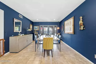 6301 E Sweetwater Avenue, Scottsdale, AZ 85254 - Photo 16