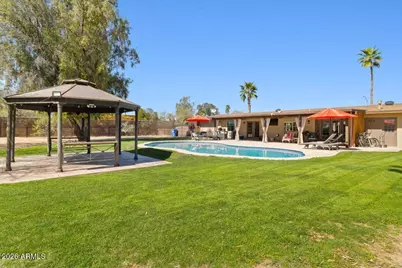 6301 E Sweetwater Avenue, Scottsdale, AZ 85254 - Photo 6