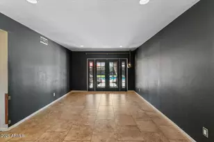 6301 E Sweetwater Ave, Scottsdale, AZ 85254 - Photo 26