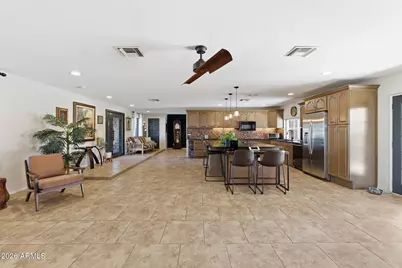 6301 E Sweetwater Avenue, Scottsdale, AZ 85254 - Photo 12