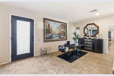 6301 E Sweetwater Avenue, Scottsdale, AZ 85254 - Photo 10