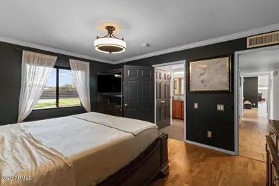 6301 E Sweetwater Avenue, Scottsdale, AZ 85254 - Photo 22