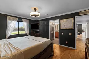 6301 E Sweetwater Ave, Scottsdale, AZ 85254 - Photo 22