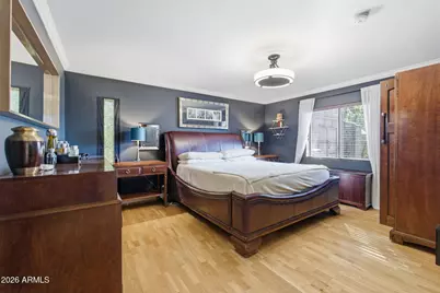 6301 E Sweetwater Avenue, Scottsdale, AZ 85254 - Photo 26