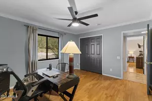 6301 E Sweetwater Ave, Scottsdale, AZ 85254 - Photo 16