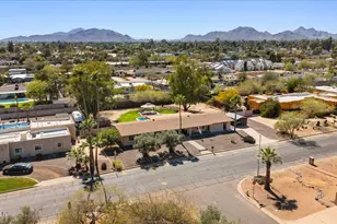 6301 E Sweetwater Ave, Scottsdale, AZ 85254 - Photo 32