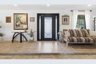 6301 E Sweetwater Avenue, Scottsdale, AZ 85254 - Photo 14