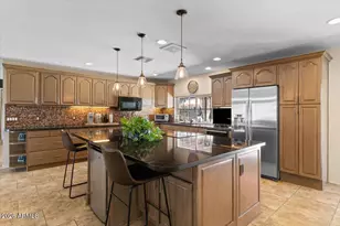 6301 E Sweetwater Ave, Scottsdale, AZ 85254 - Photo 12