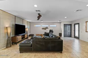 6301 E Sweetwater Ave, Scottsdale, AZ 85254 - Photo 14