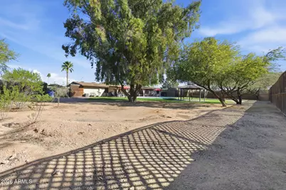 6301 E Sweetwater Avenue, Scottsdale, AZ 85254 - Photo 28