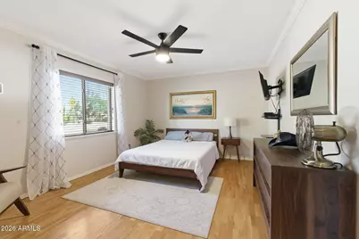 6301 E Sweetwater Avenue, Scottsdale, AZ 85254 - Photo 22