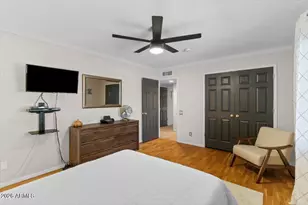 6301 E Sweetwater Ave, Scottsdale, AZ 85254 - Photo 20