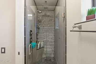 6301 E Sweetwater Avenue, Scottsdale, AZ 85254 - Photo 24