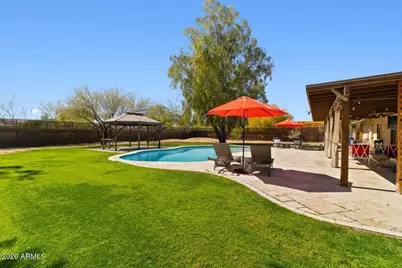 6301 E Sweetwater Avenue, Scottsdale, AZ 85254 - Photo 10