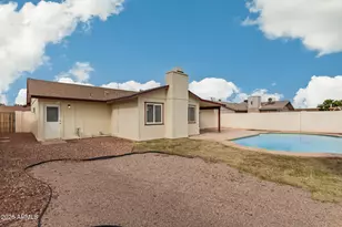 5915 S Parkside Dr, Tempe, AZ 85283 - Photo 28