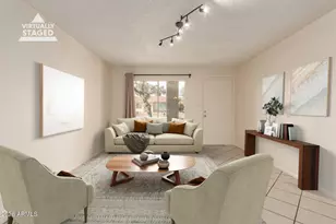 5915 S Parkside Dr, Tempe, AZ 85283 - Photo 4