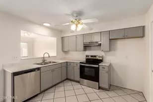 5915 S Parkside Dr, Tempe, AZ 85283 - Photo 10