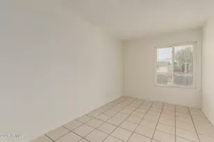 5915 S Parkside Dr, Tempe, AZ 85283 - Photo 18