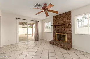 5915 S Parkside Dr, Tempe, AZ 85283 - Photo 8