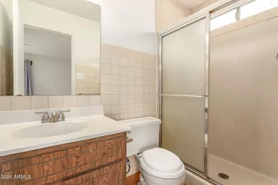 5915 S Parkside Drive, Tempe, AZ 85283 - Photo 14