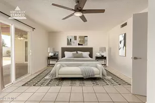 5915 S Parkside Dr, Tempe, AZ 85283 - Photo 14