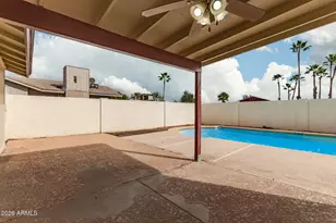 5915 S Parkside Dr, Tempe, AZ 85283 - Photo 24