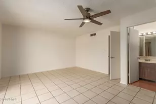 5915 S Parkside Dr, Tempe, AZ 85283 - Photo 16