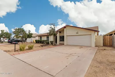 5915 S Parkside Drive, Tempe, AZ 85283 - Photo 2