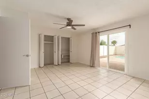 5915 S Parkside Dr, Tempe, AZ 85283 - Photo 12