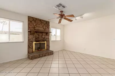 5915 S Parkside Drive, Tempe, AZ 85283 - Photo 6