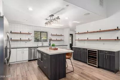 4607 E Edgemont Avenue, Phoenix, AZ 85008 - Photo 10