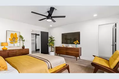 4607 E Edgemont Avenue, Phoenix, AZ 85008 - Photo 30