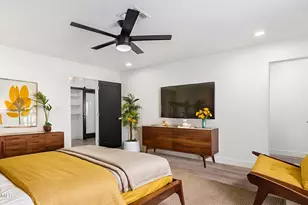 4607 E Edgemont Ave, Phoenix, AZ 85008 - Photo 30