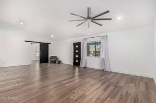 4607 E Edgemont Ave, Phoenix, AZ 85008 - Photo 8