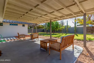 4607 E Edgemont Avenue, Phoenix, AZ 85008 - Photo 36