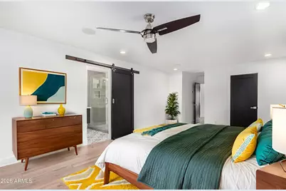 4607 E Edgemont Avenue, Phoenix, AZ 85008 - Photo 18