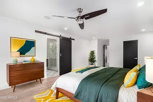 4607 E Edgemont Ave, Phoenix, AZ 85008 - Photo 18