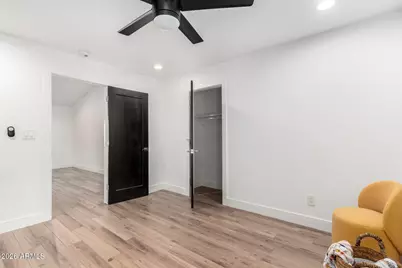 4607 E Edgemont Avenue, Phoenix, AZ 85008 - Photo 24