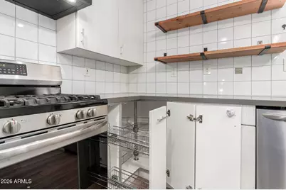 4607 E Edgemont Avenue, Phoenix, AZ 85008 - Photo 14