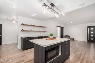 4607 E Edgemont Avenue, Phoenix, AZ 85008 - Photo 14