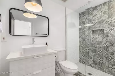 4607 E Edgemont Avenue, Phoenix, AZ 85008 - Photo 32