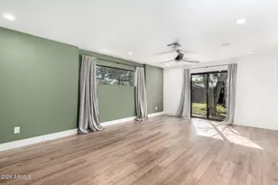 4607 E Edgemont Ave, Phoenix, AZ 85008 - Photo 16