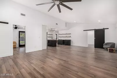 4607 E Edgemont Avenue, Phoenix, AZ 85008 - Photo 8