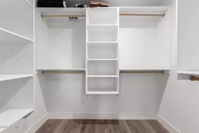 4607 E Edgemont Avenue, Phoenix, AZ 85008 - Photo 20