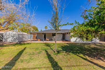 4607 E Edgemont Avenue, Phoenix, AZ 85008 - Photo 38