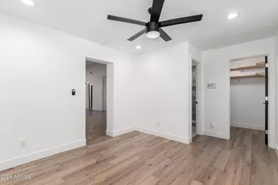 4607 E Edgemont Avenue, Phoenix, AZ 85008 - Photo 22