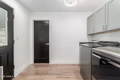 4607 E Edgemont Avenue, Phoenix, AZ 85008 - Photo 34