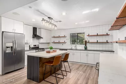 4607 E Edgemont Avenue, Phoenix, AZ 85008 - Photo 12