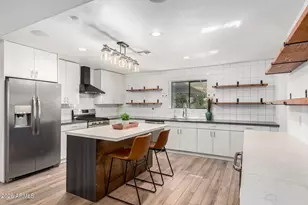 4607 E Edgemont Ave, Phoenix, AZ 85008 - Photo 12