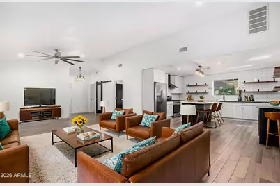 4607 E Edgemont Avenue, Phoenix, AZ 85008 - Photo 4